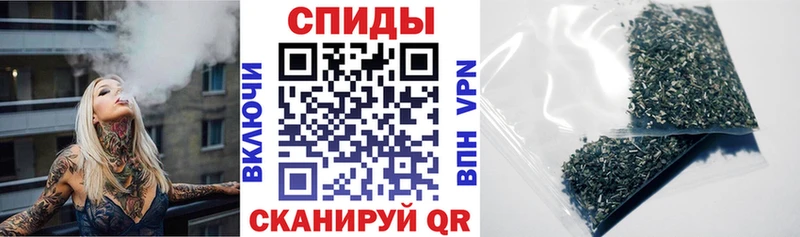 закладка  Бабушкин  БУТИРАТ BDO 33% 