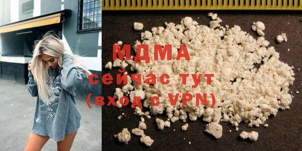 прущие грибы Алзамай