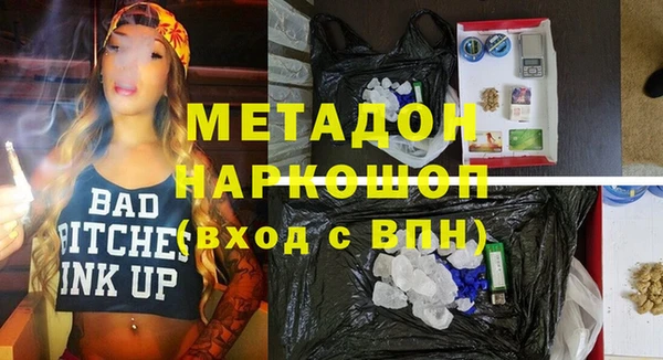 гидра Алексин